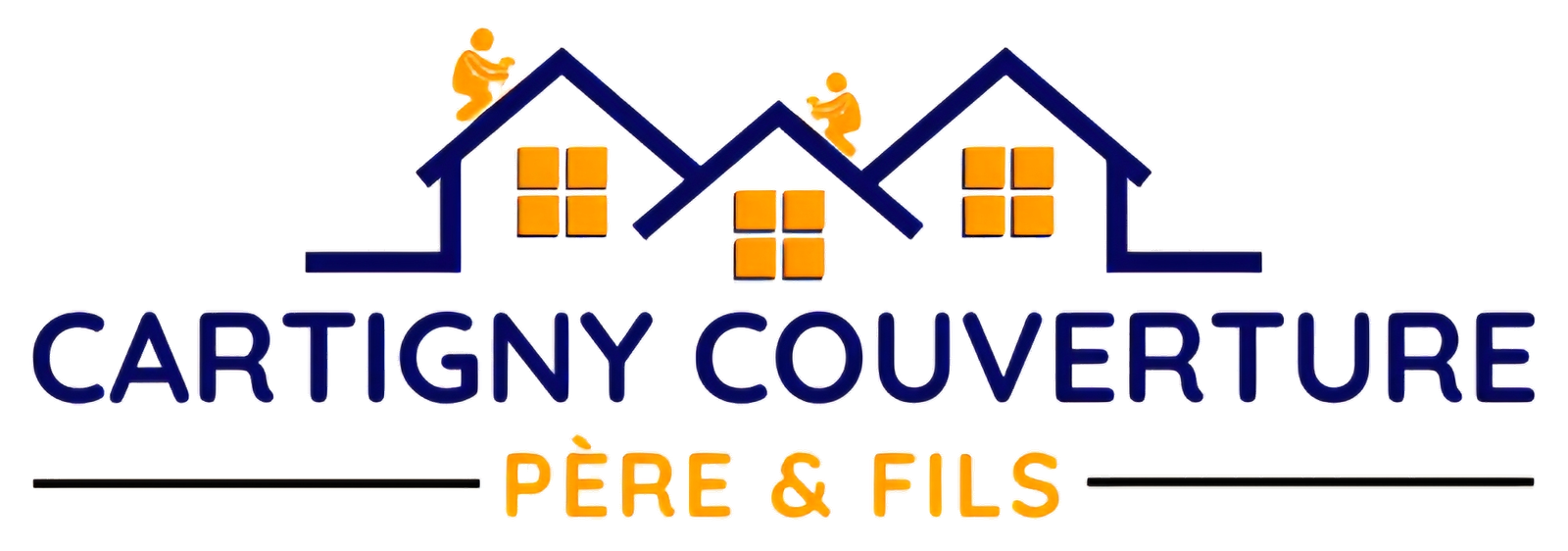 Cartigny Couverture 95